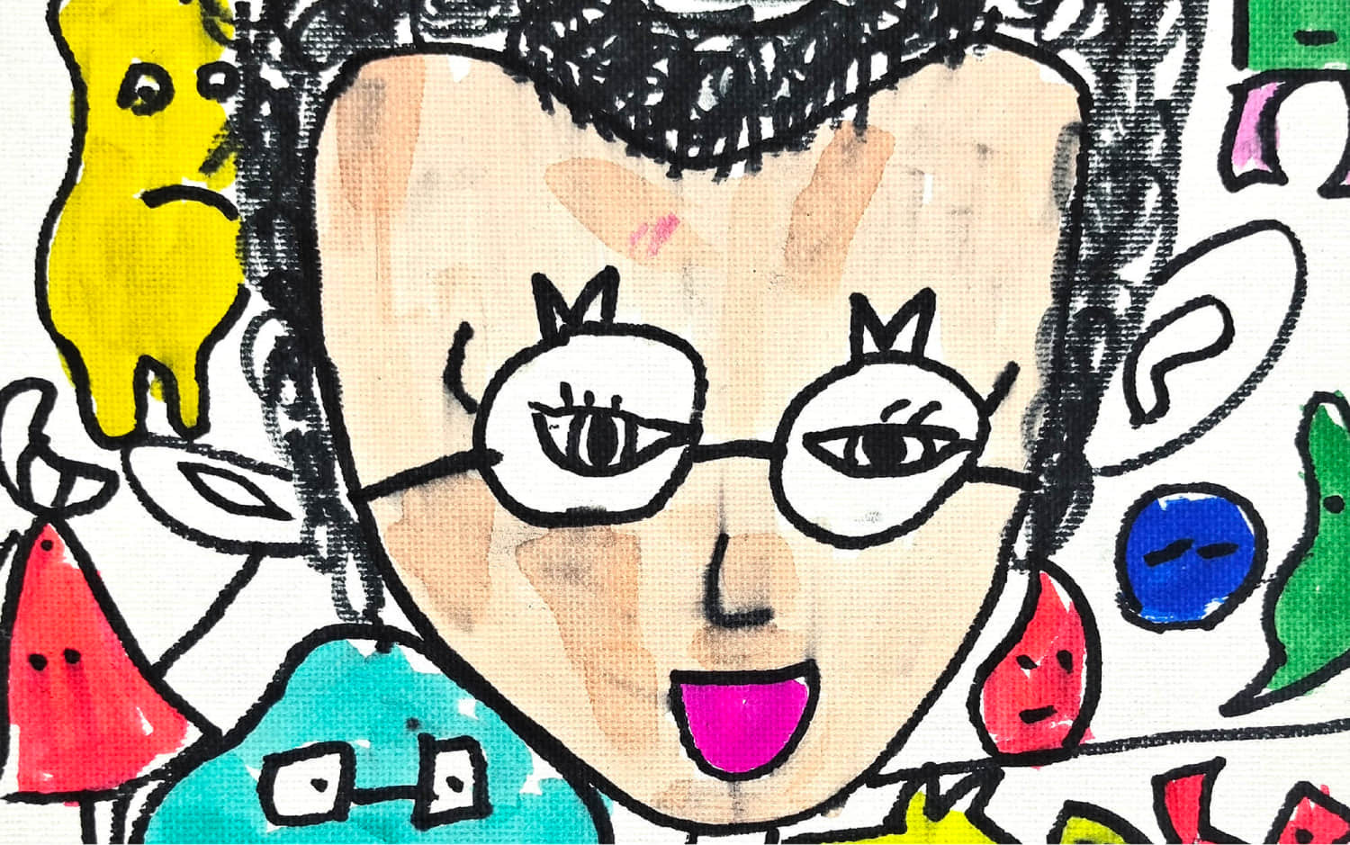 o2PRwCFaObIt0LBChrWkBE2aT0