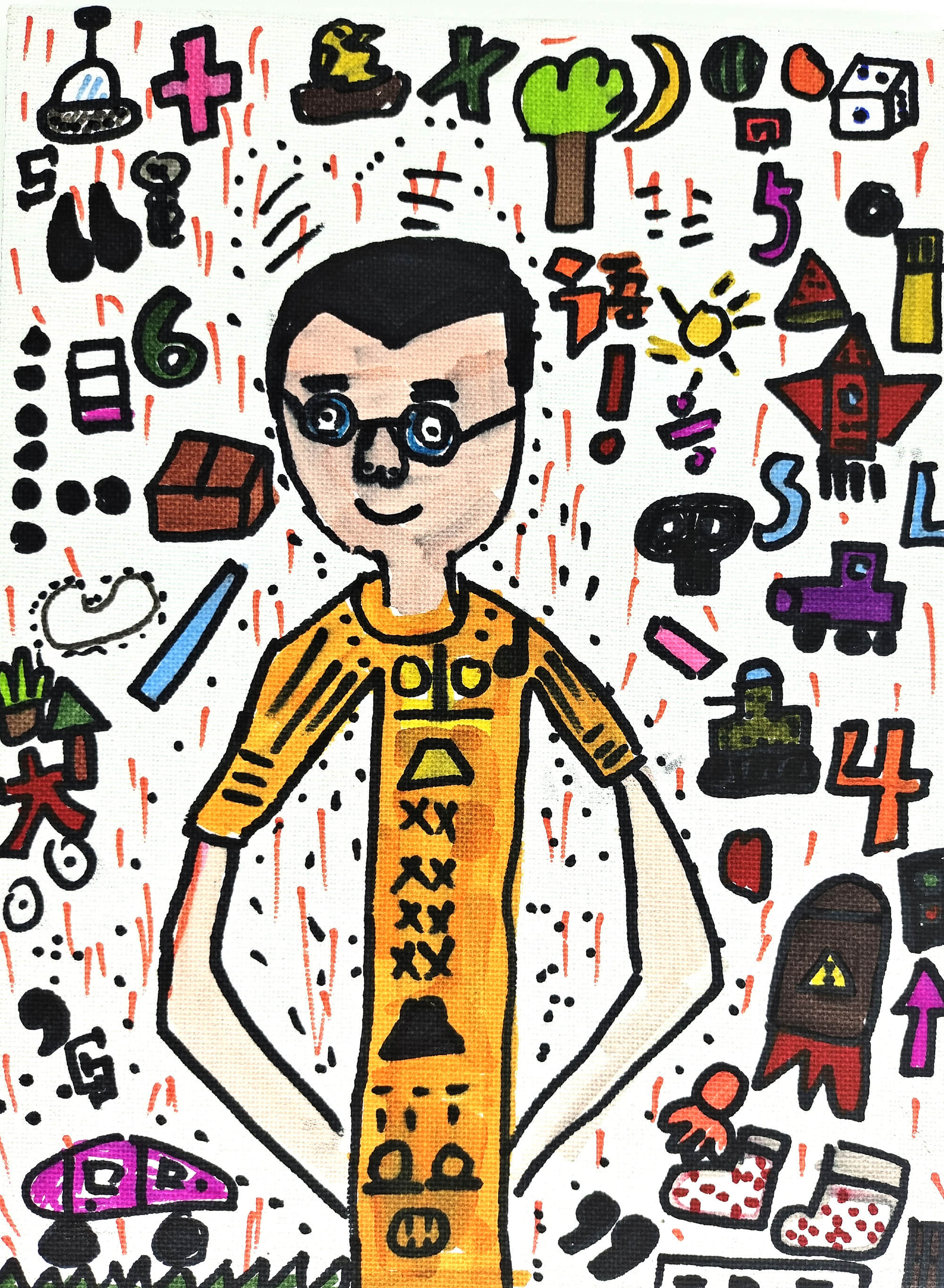 rAKE3mhpOYYW5MJewBpSmSE4vbM