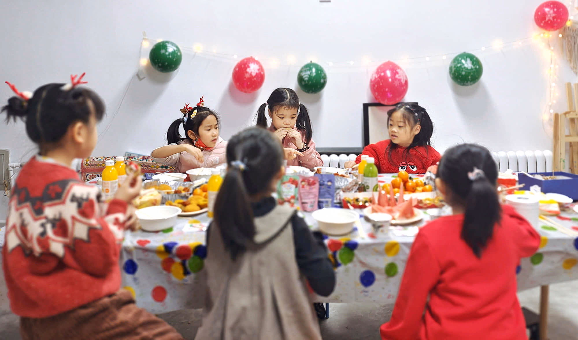 4TsJWBosmHJI3U2djGdo1VuhVR4