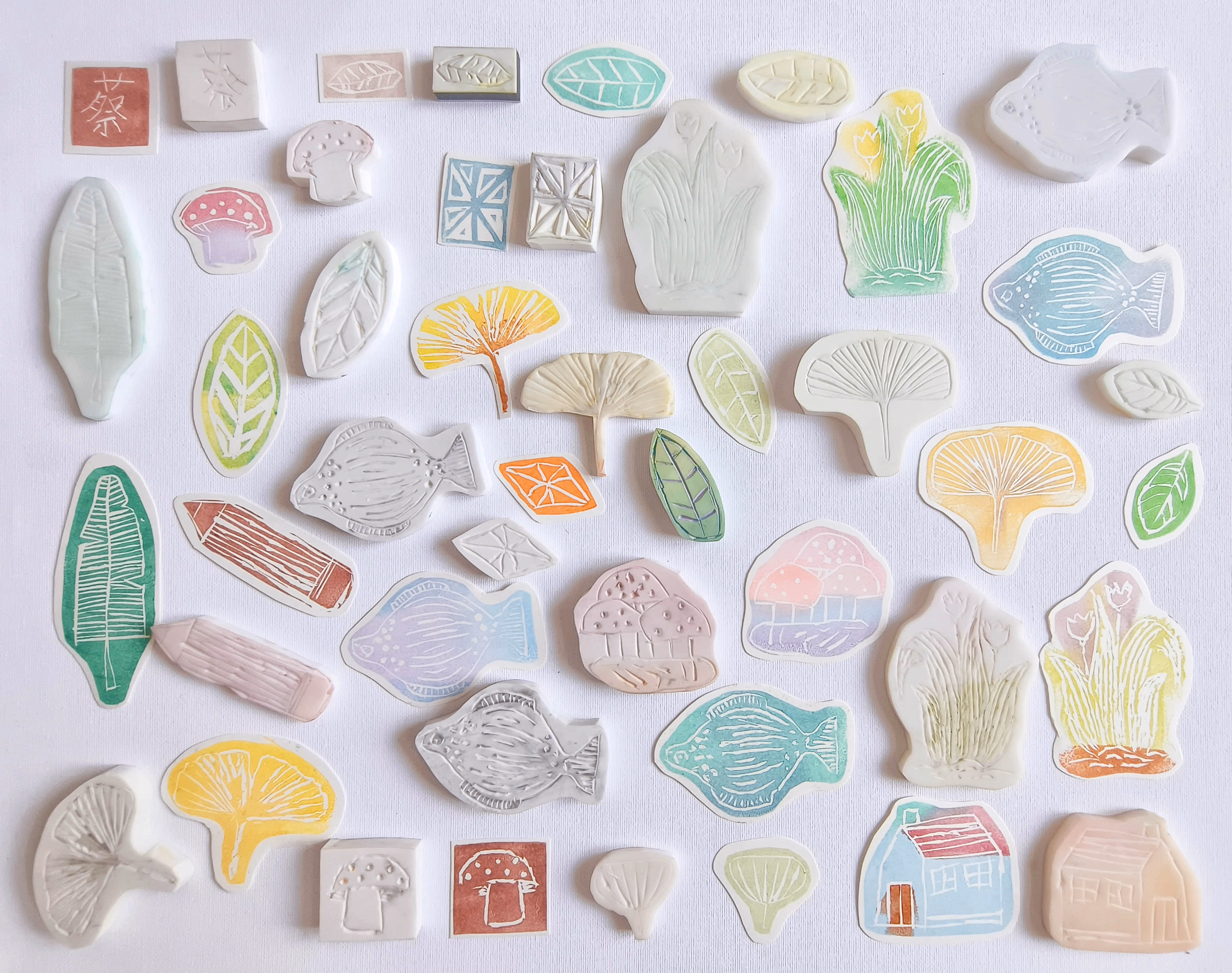 MLmXr1Peix6bJdtUf8OhyKzg0