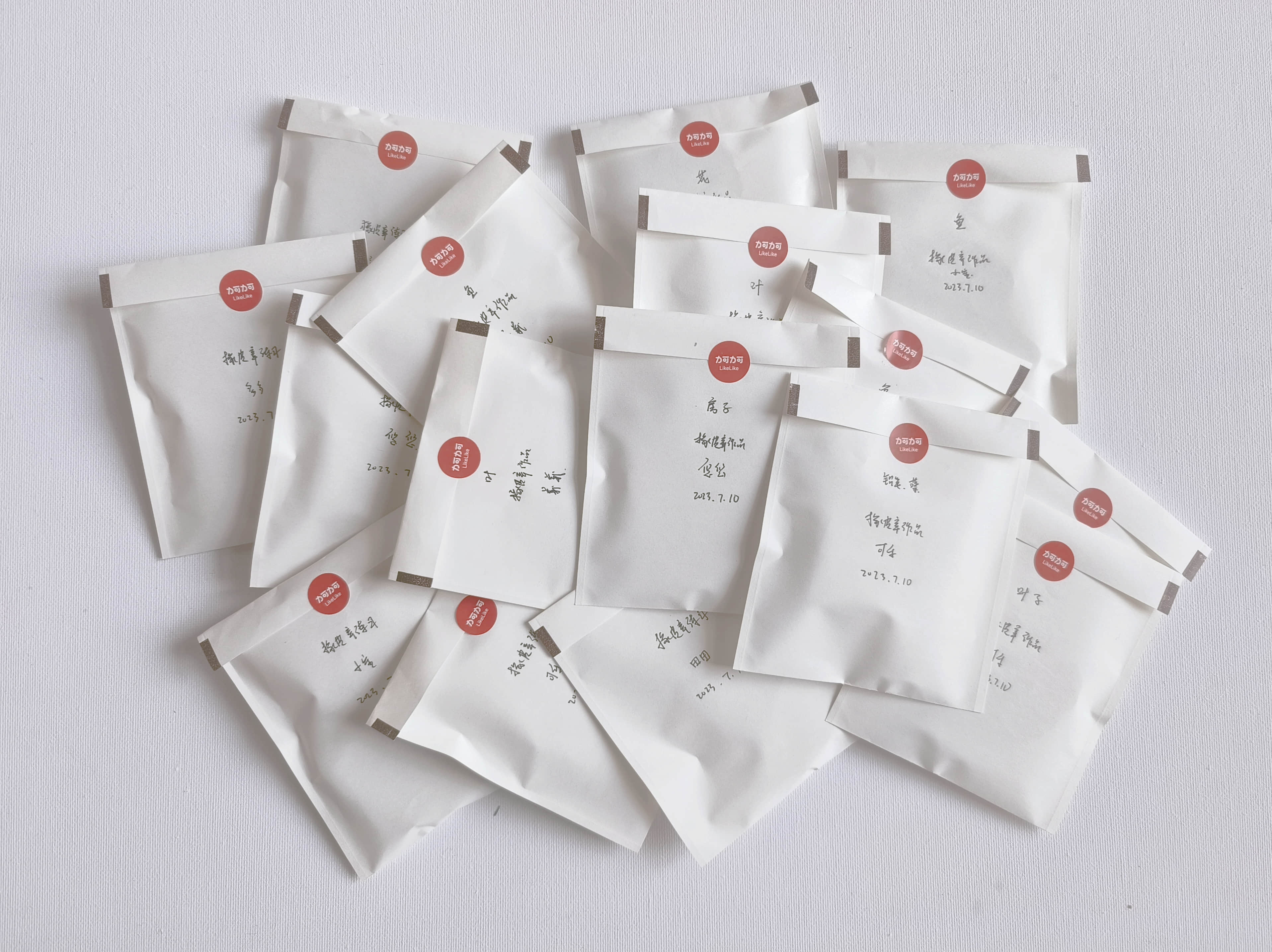 P17NslLs1pWLlYIafkprVn9b47o