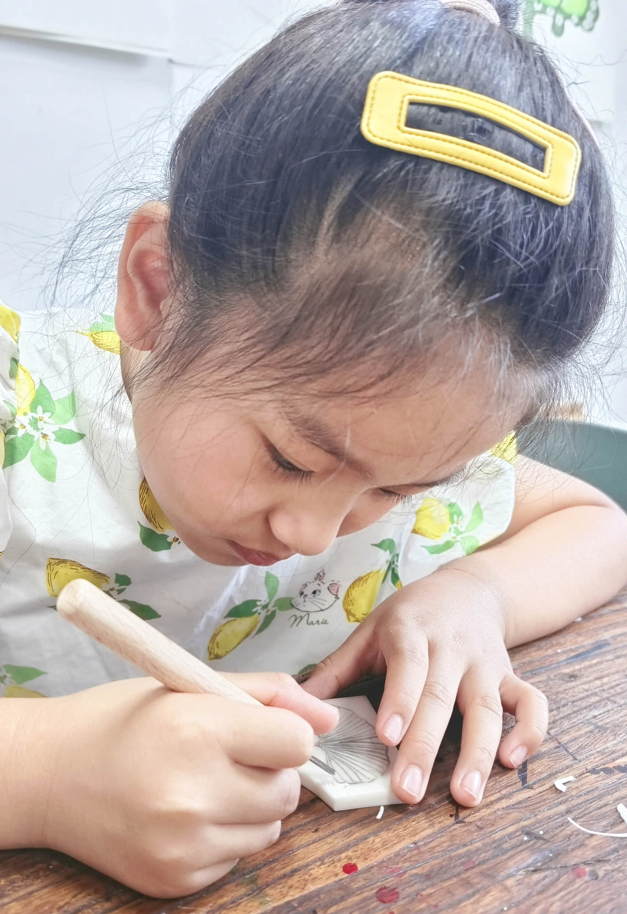 SscCjFYnQSlFonXE7H4U2EsKvM