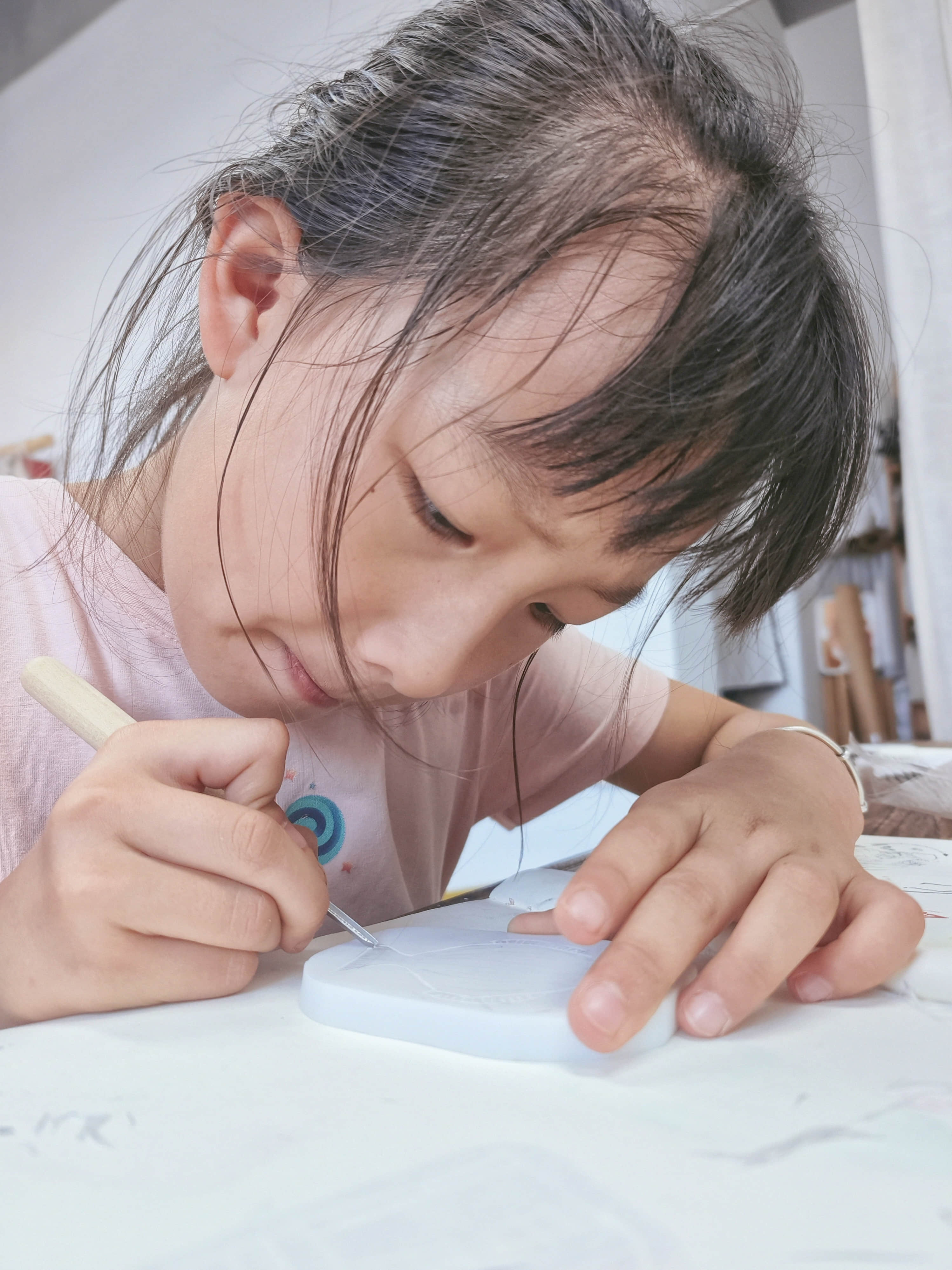 fQEghIDwK1TawBW9UHKQhVA