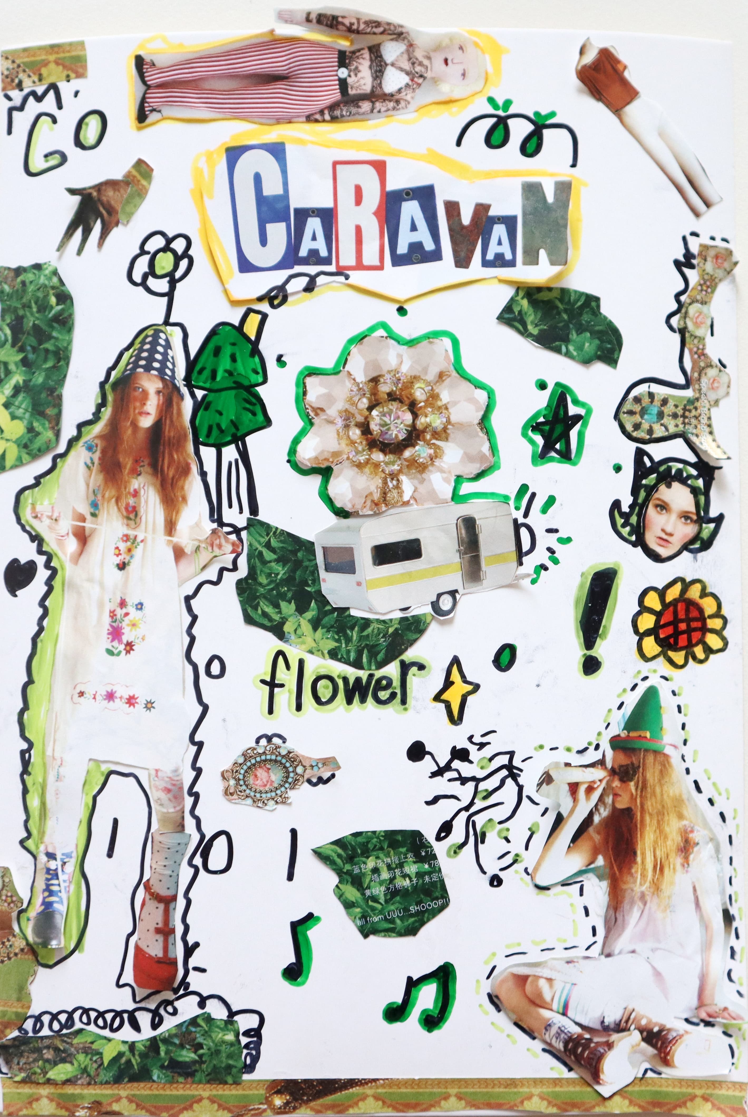 30UFsxe0ofvSTZiekZ5jcqEzeJo