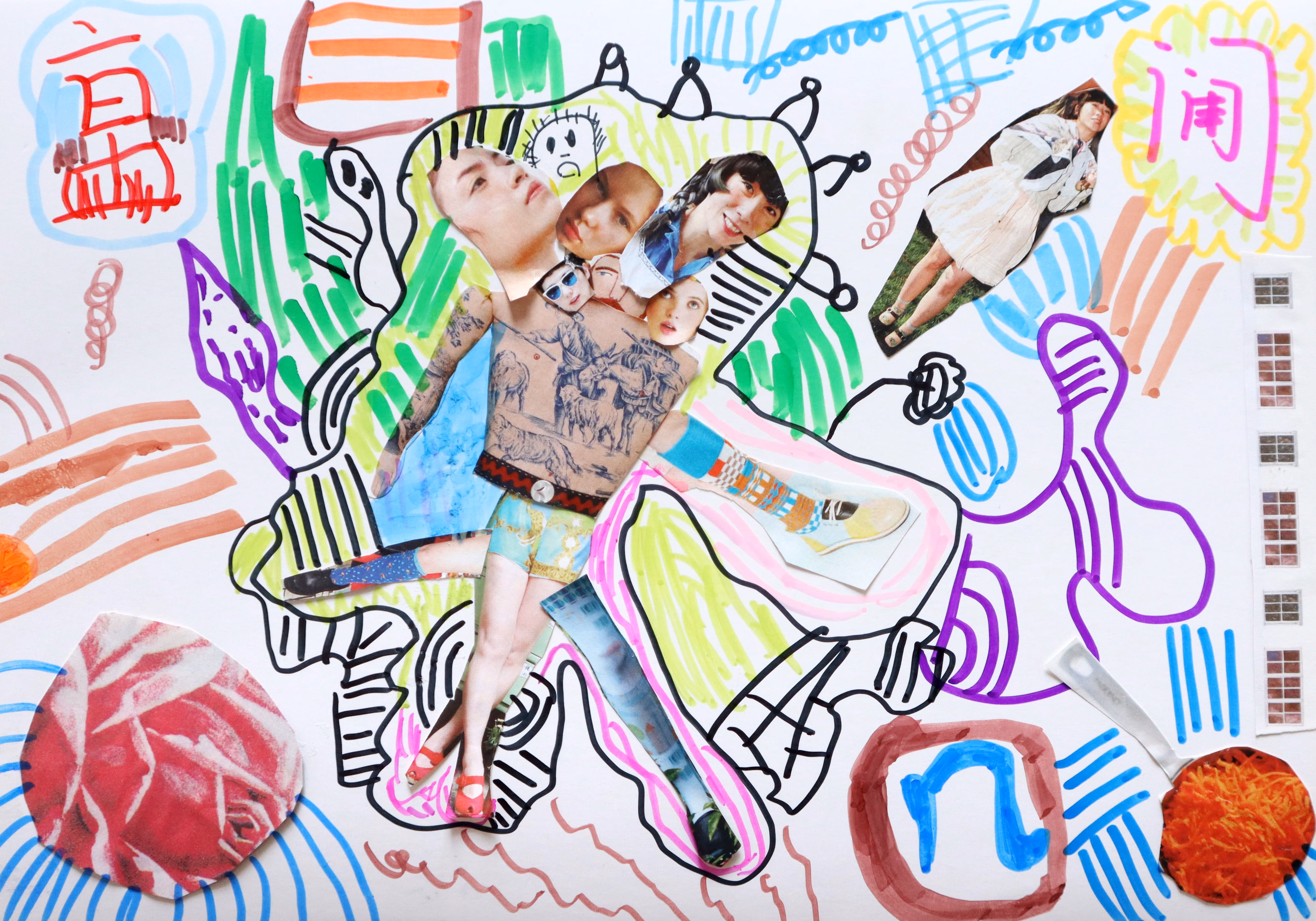 3D3Z989MeE1d4rPQiKIUjSKljx8