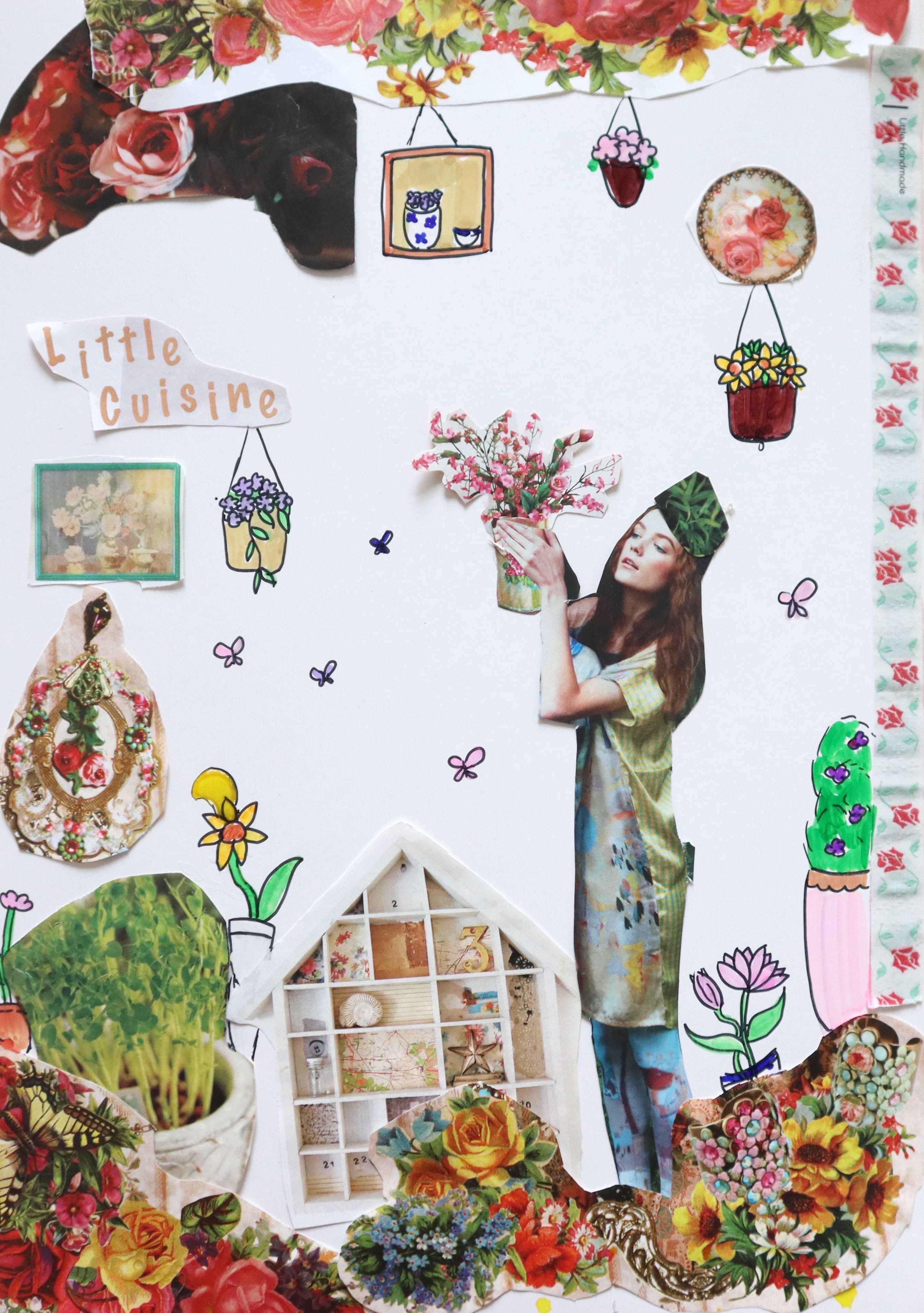 LPcLlOmNiuhM8me1KqTSsDrRic