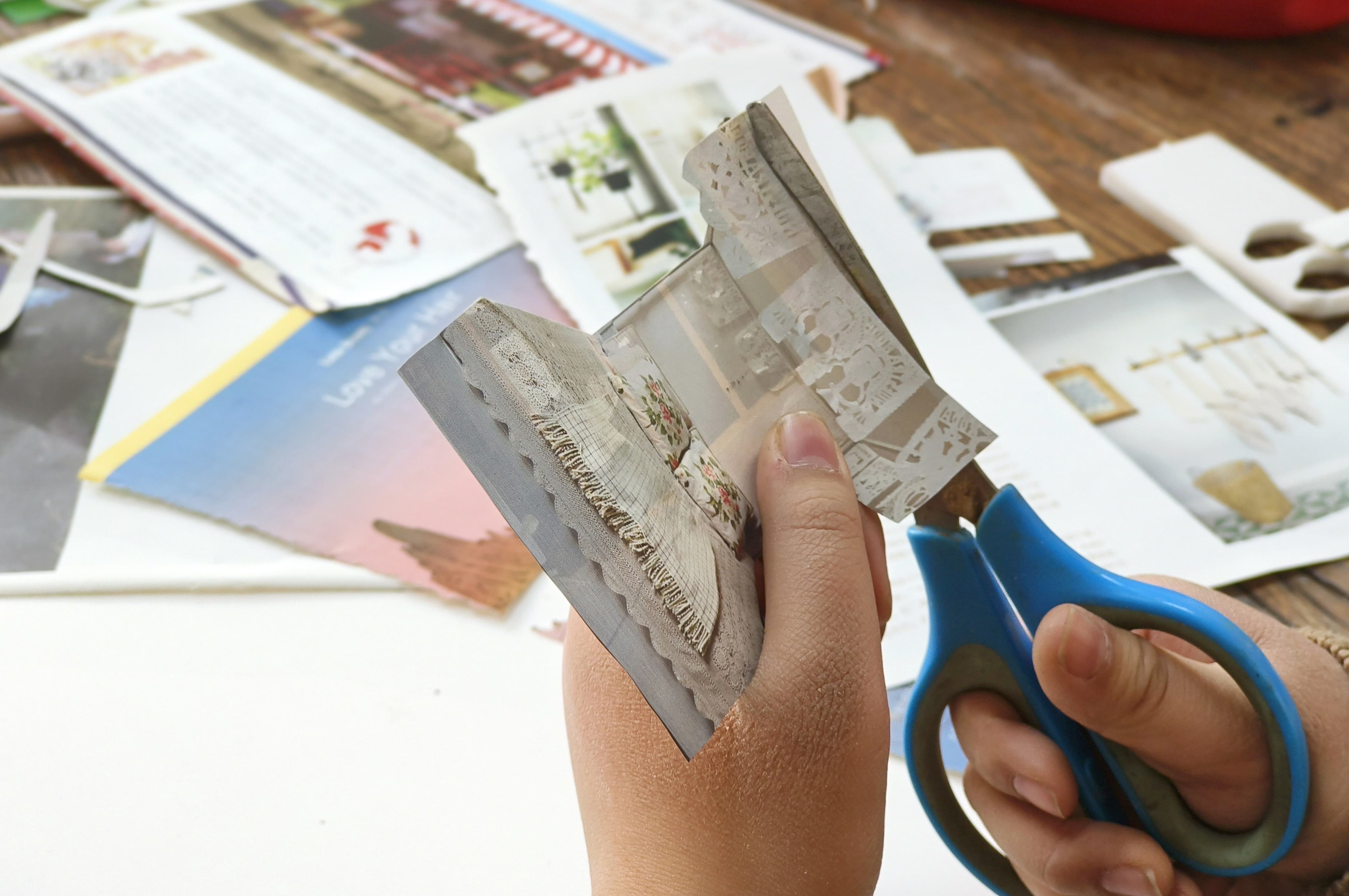 sjenAAjJoeU30DgU9ldqGKnMX1o