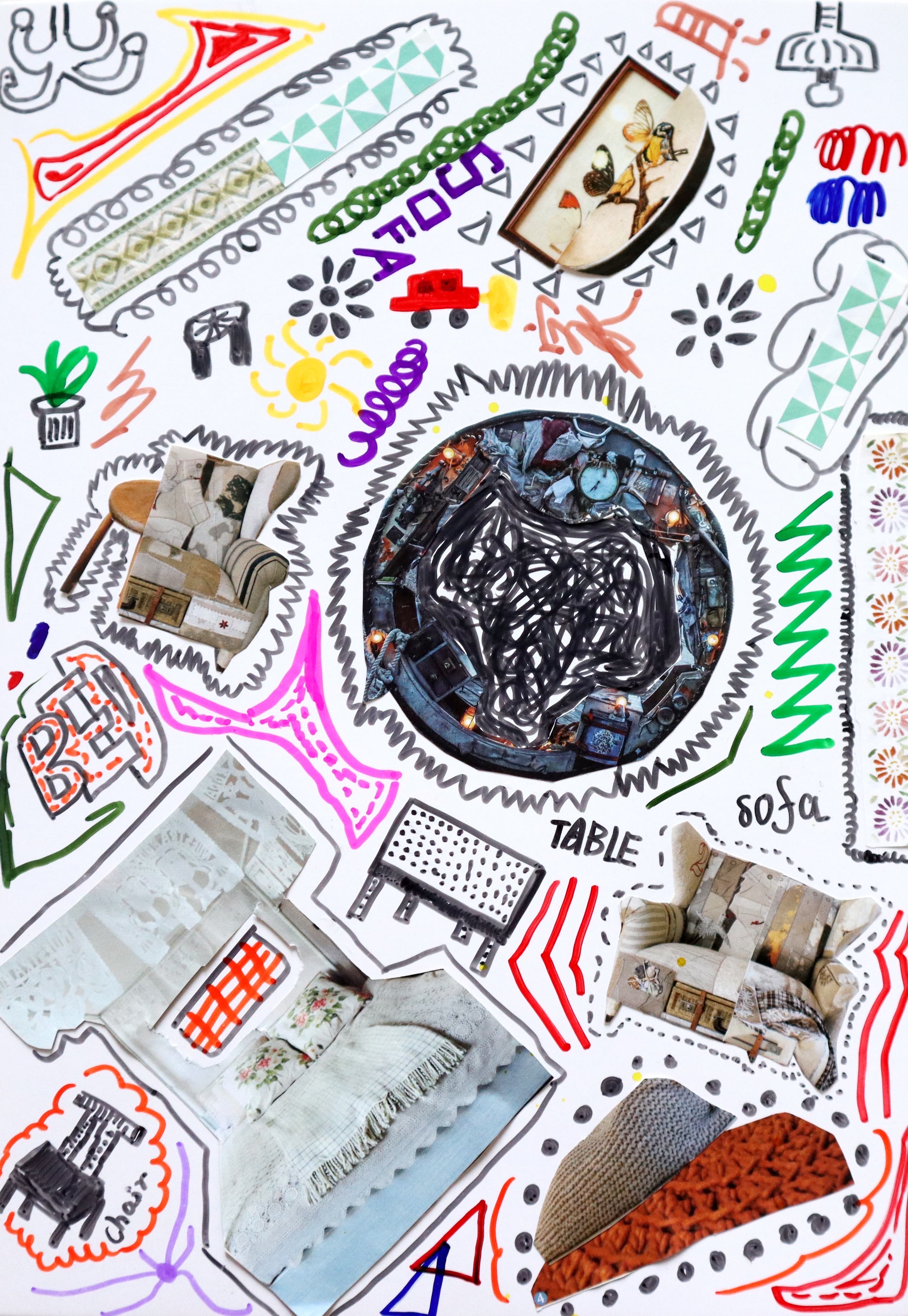 tpI2zW1Yed17dgQw9ddlNdbbk8