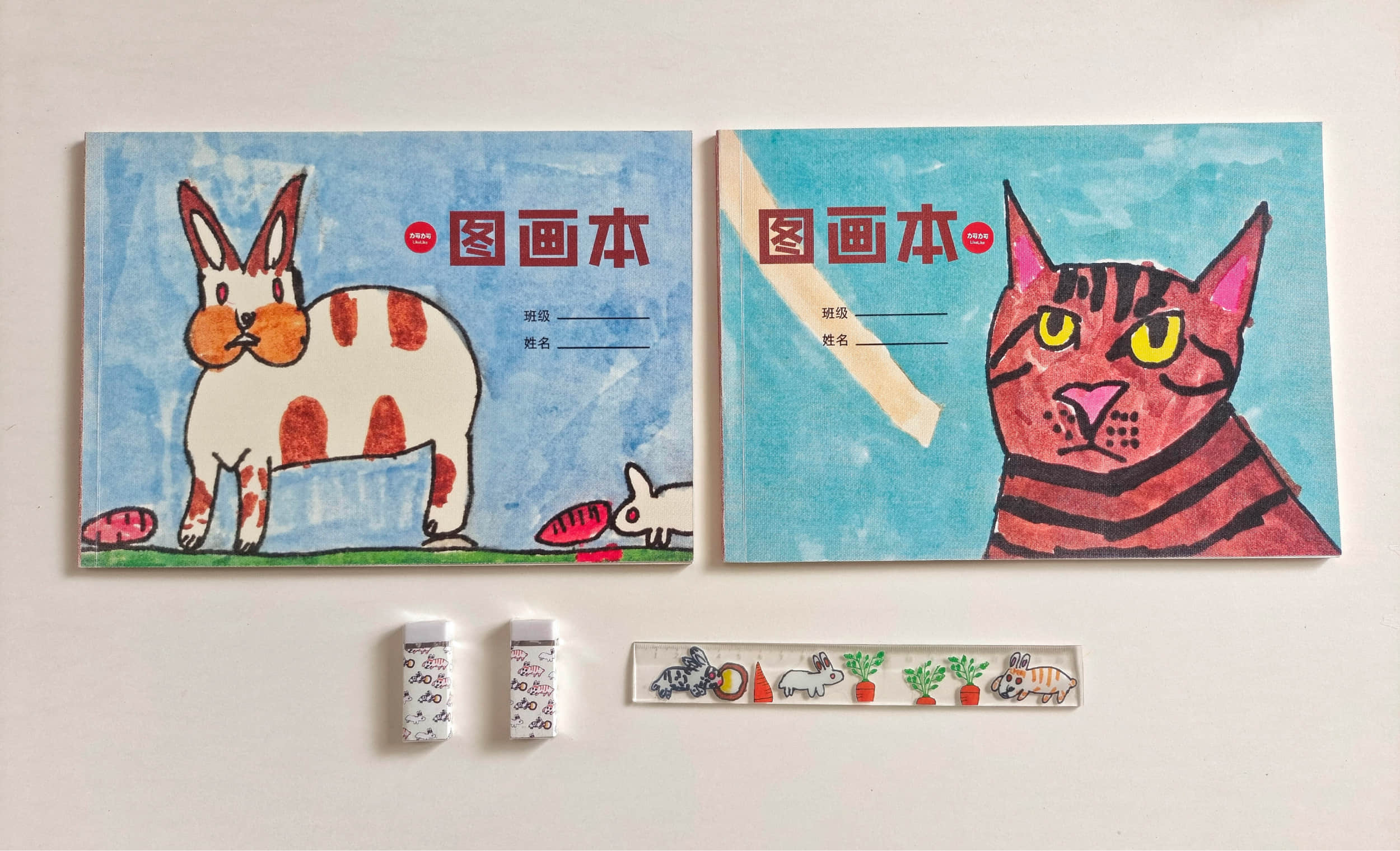 8hP3ige3eUYgC1FgoT1CMOkeAQs