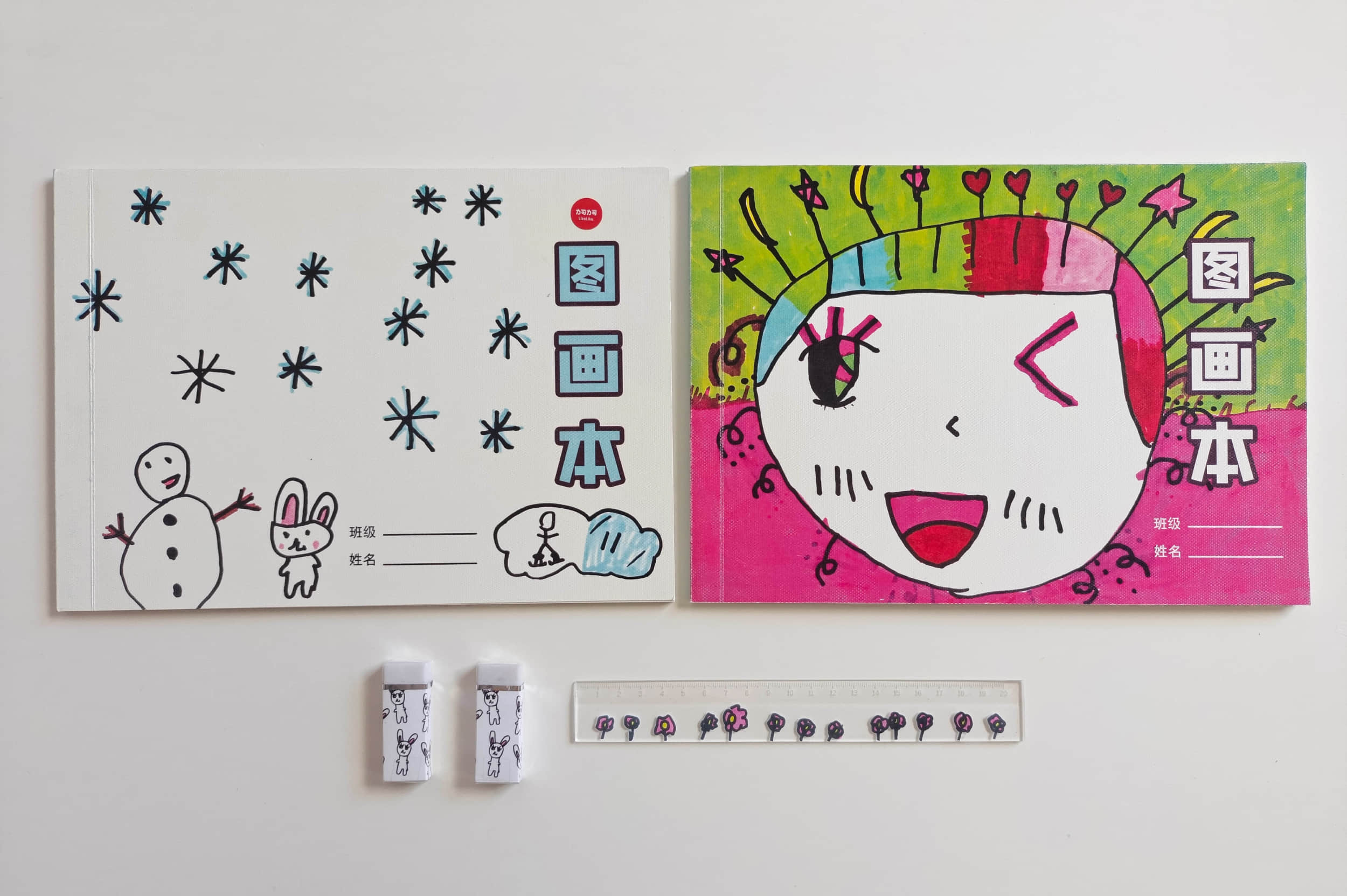 MWpgKE2m2y5ZzIaCmLrjJGDR3sU