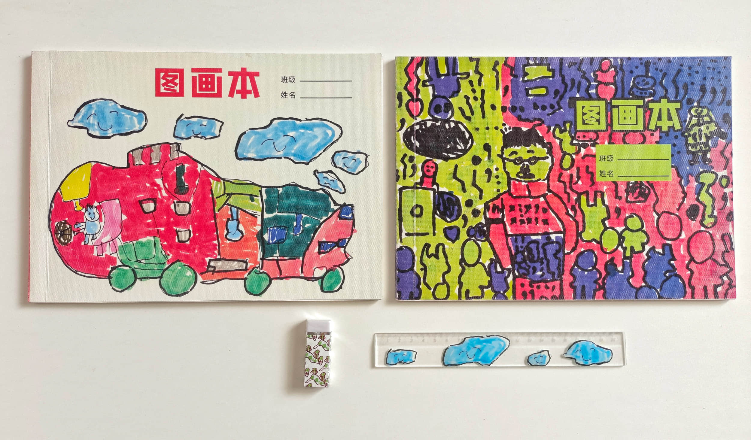 P0bDZynqC3LDJ8S3ixsF5L3ibU