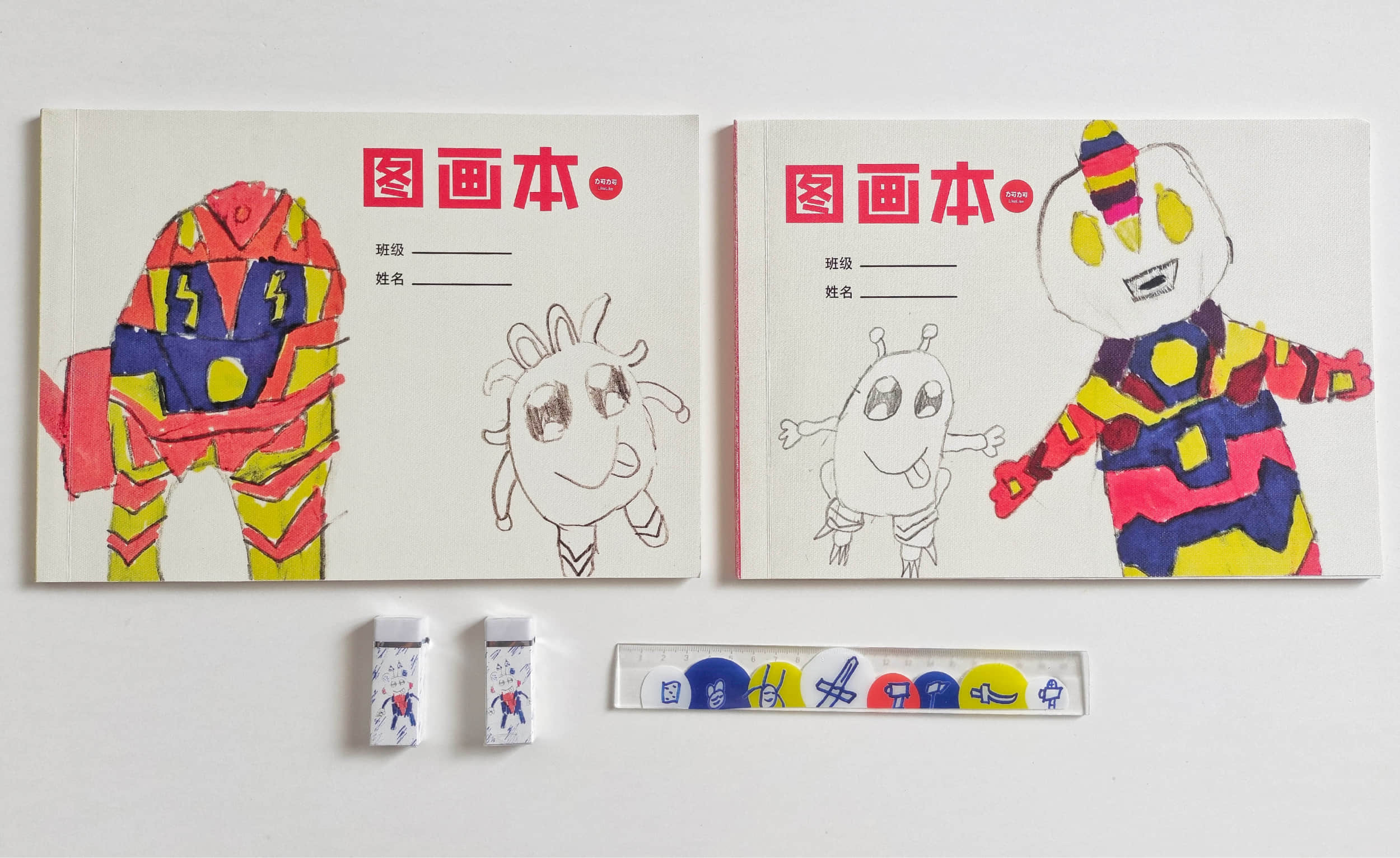 dX671Xwm7lQVuVPZbJkvkZMn7F4