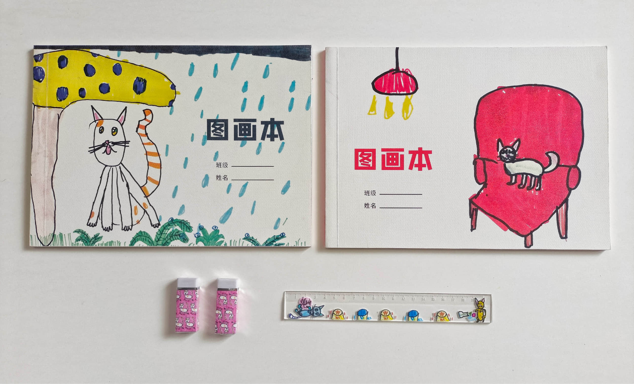 lEjd1EMWHW2HGWbGI9VW7hQDMU