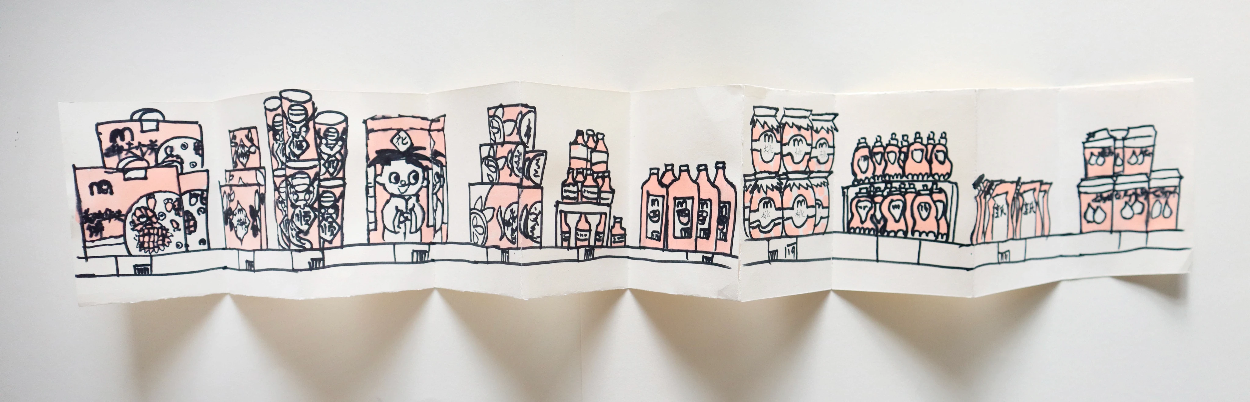 WFhhs6X5Tqe4IitCZJovdjeCE