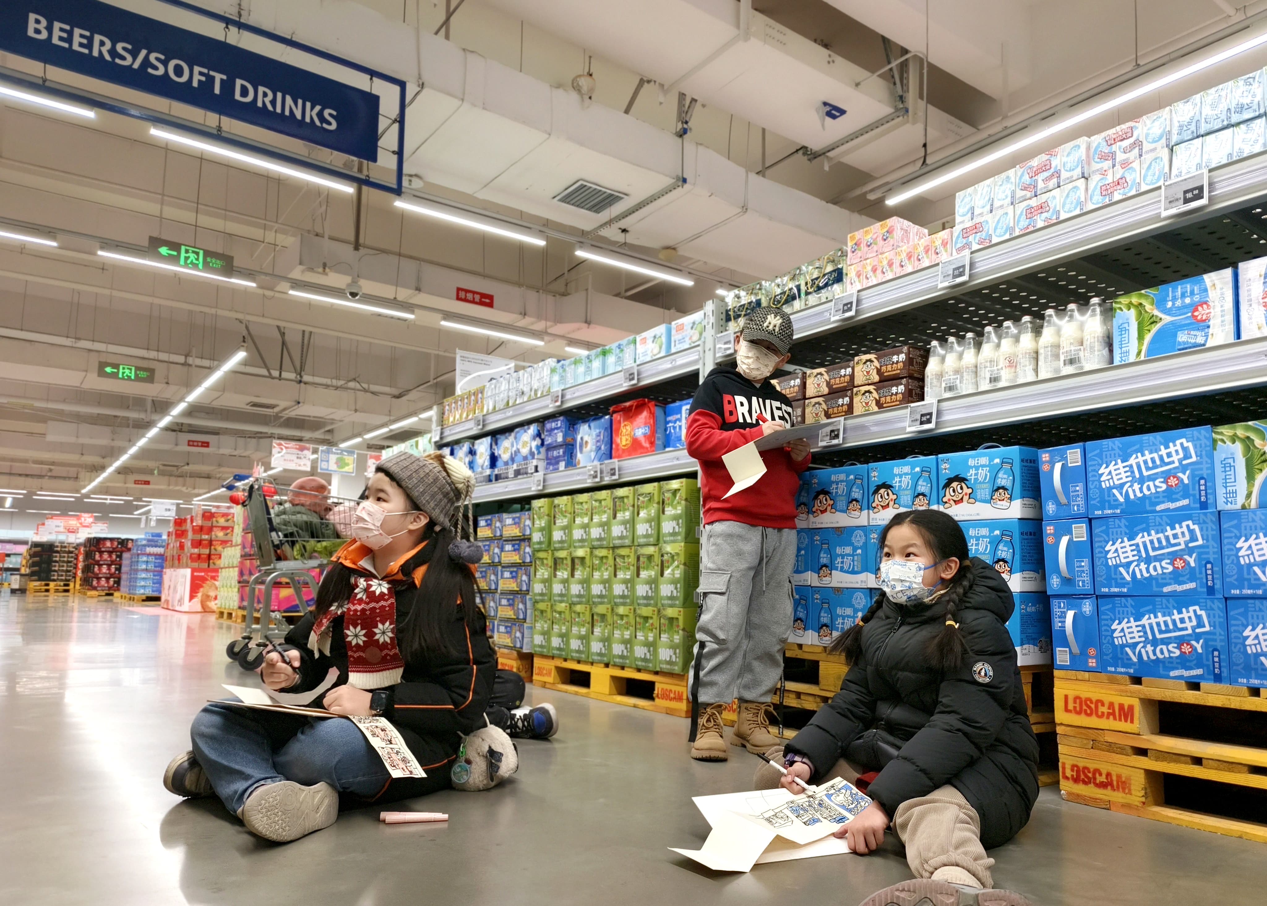 fTvNtToTo5q9QEgf20IVd7BtKuw