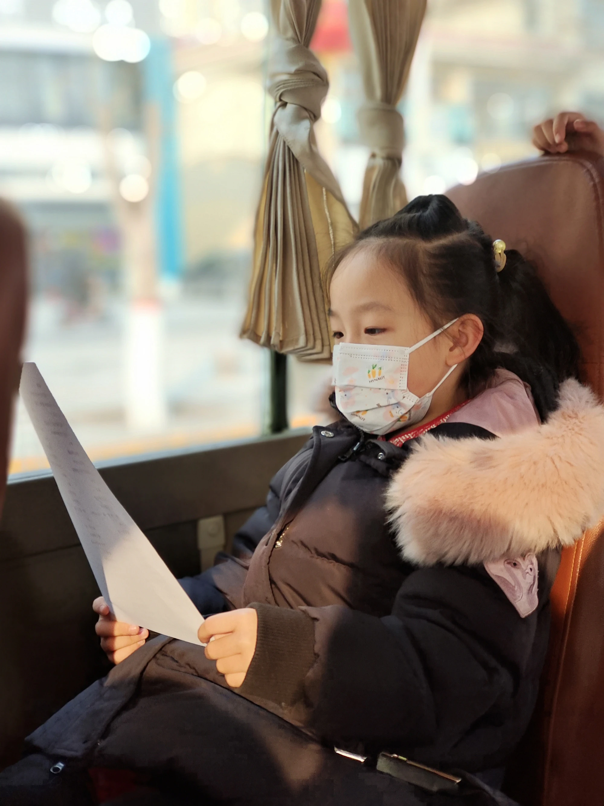 7MnGZUPs5oNEbyQm19F8pLbQ