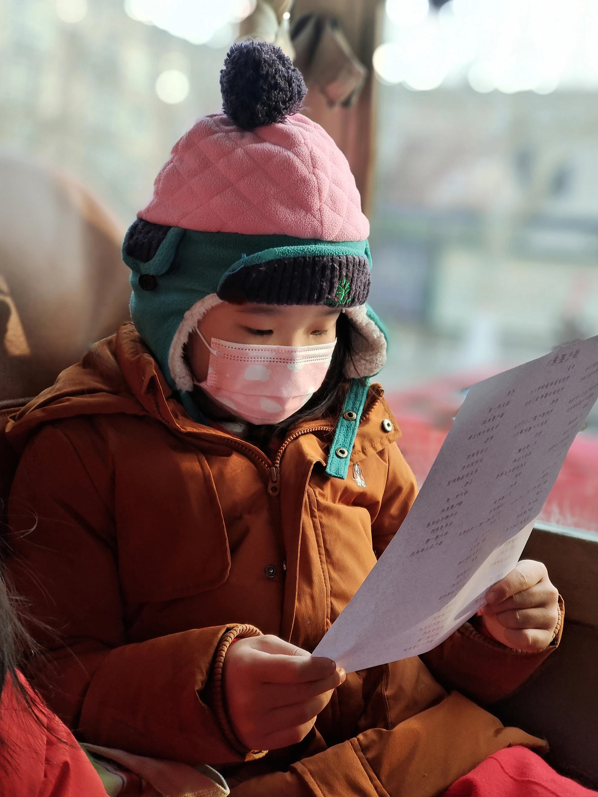 oXZnzmqu0rxu2ypVhfUUmPoJ5k