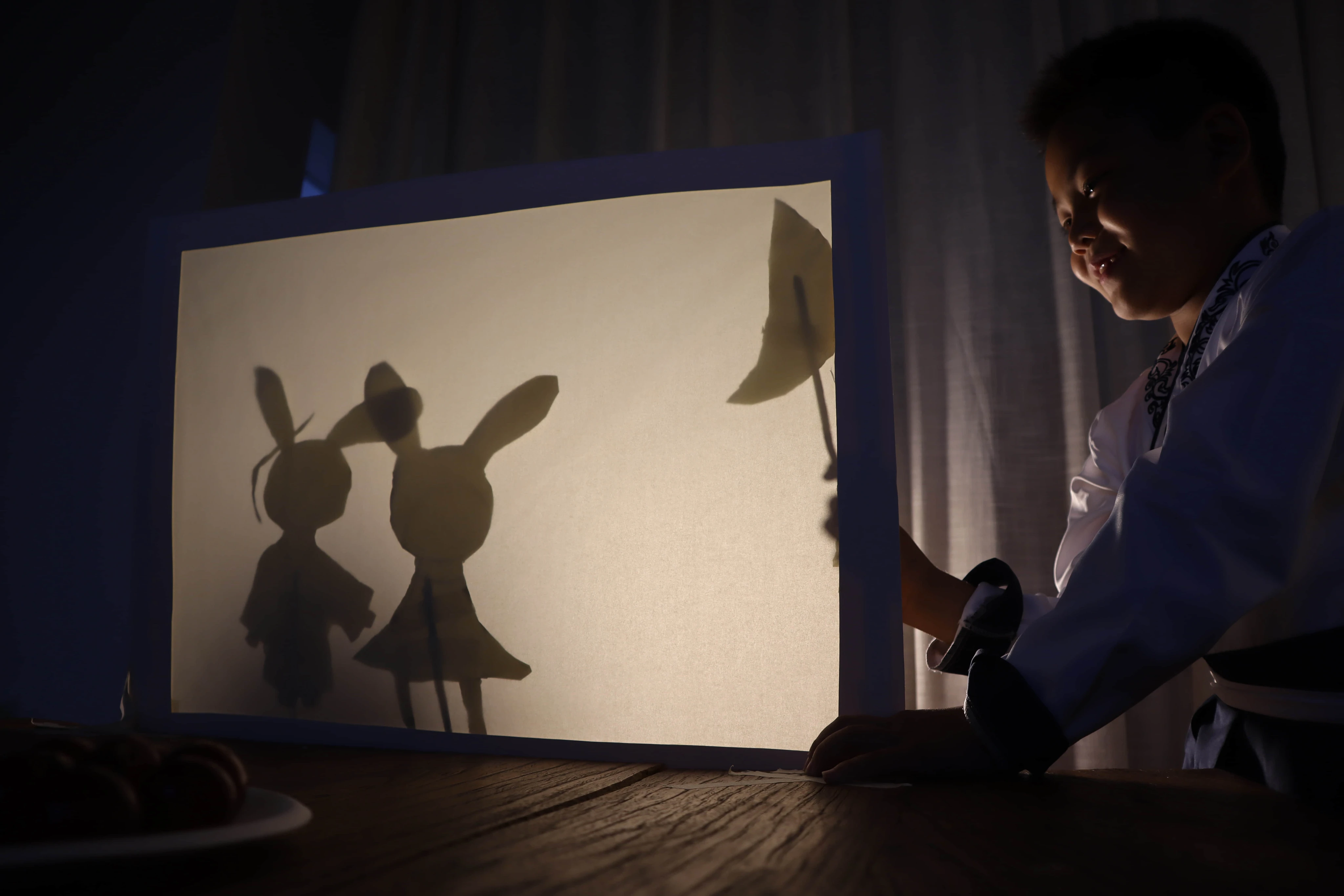 5ySaKCLUKiySzRea9WgbsgKafs