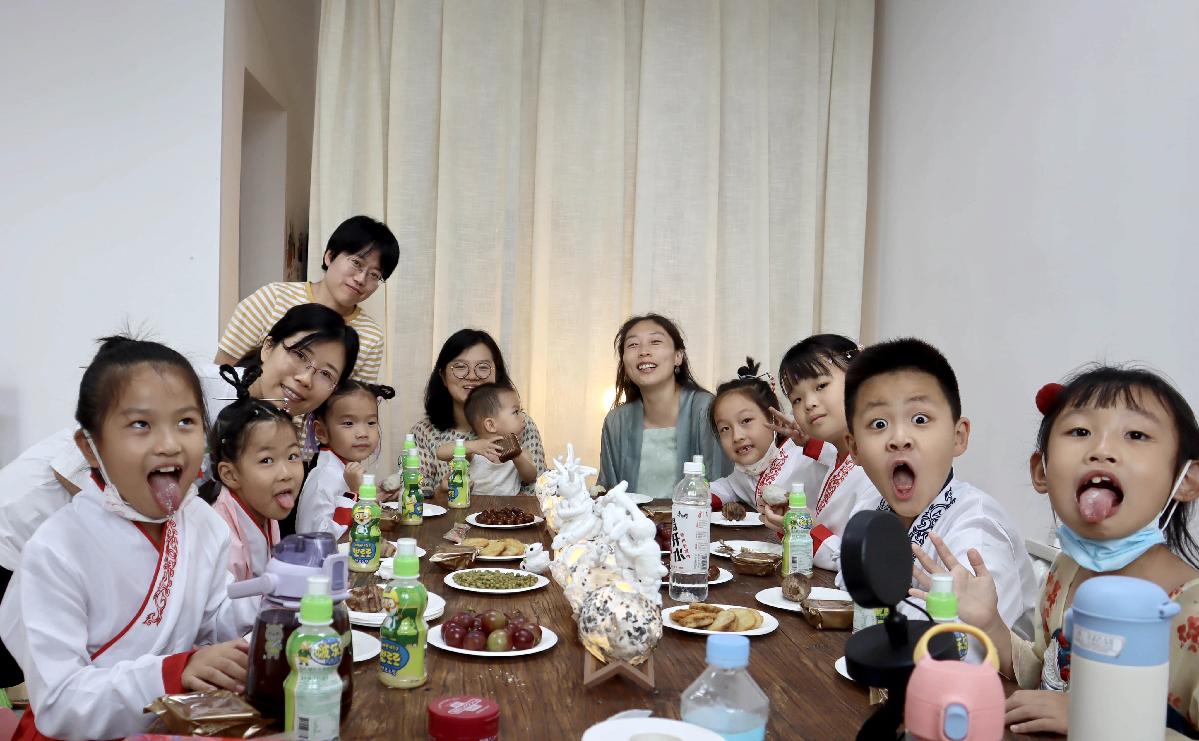 M80B8WOr5pPwSijGhNdE9B5qQSk