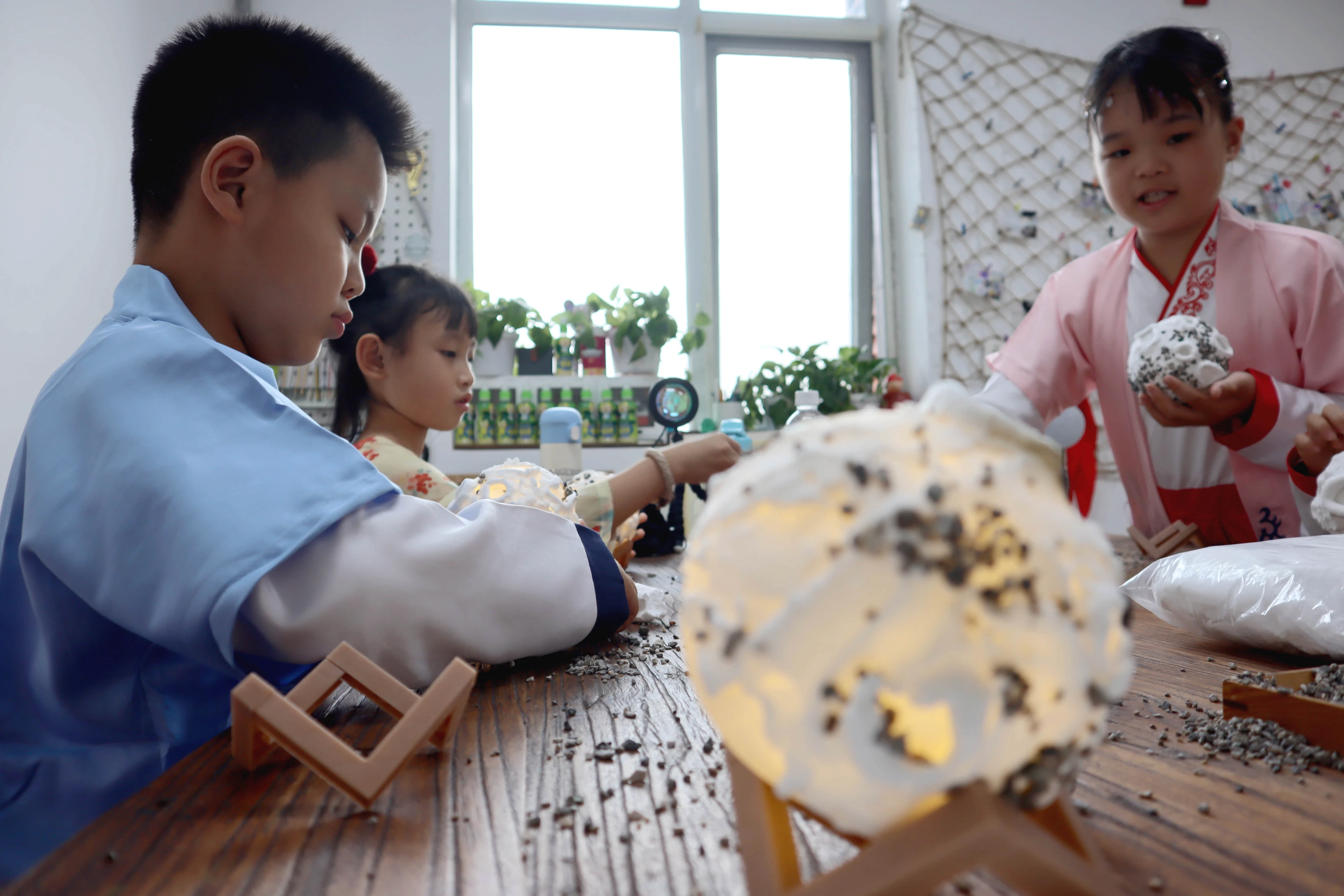 QrOdeQuttkxpDhGH0VUkvs2DuM